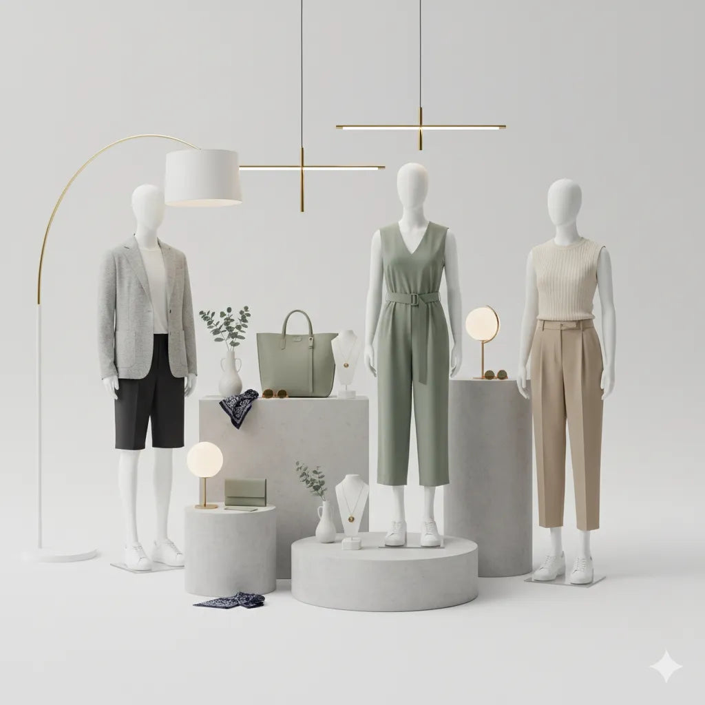 All Products