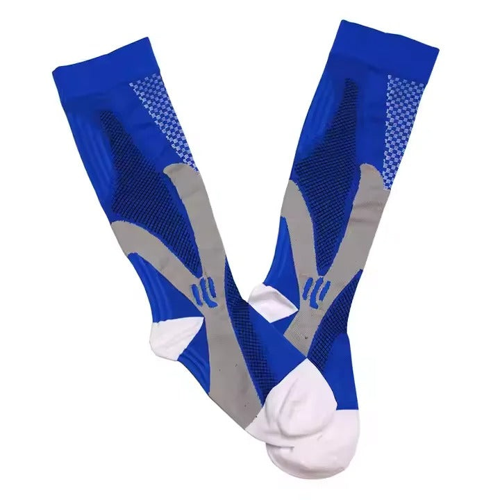 Compression Support Stockings