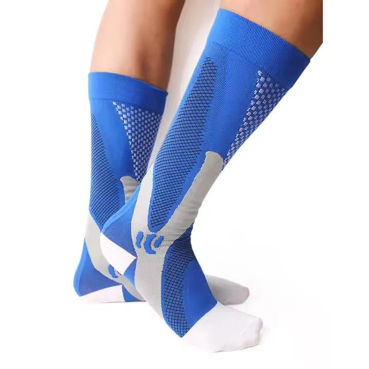 Compression Support Stockings