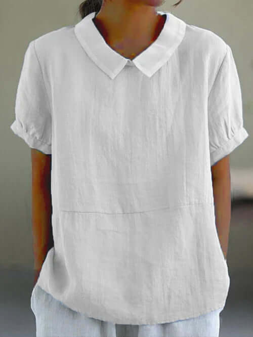 Elegant Shirt