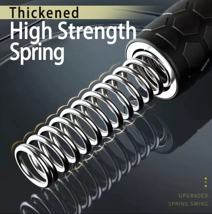 Automatic Self-Defense Walking Stick for Urban Safety