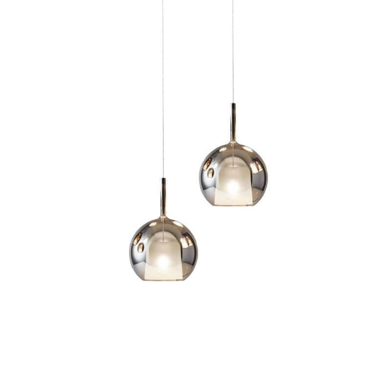 Modern Hanging Pendant Lamp