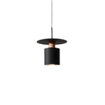 Black 20cm