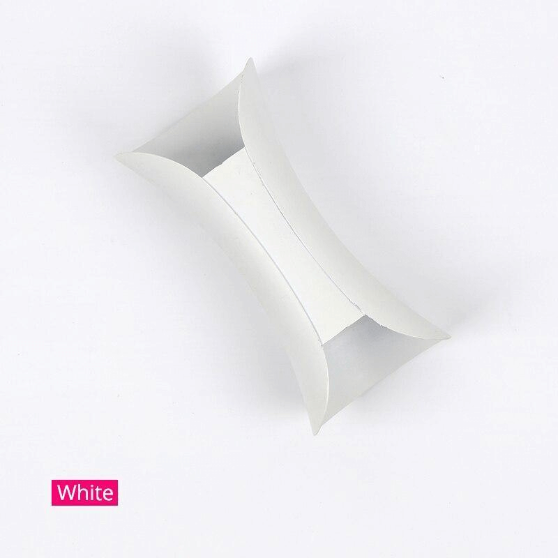 Outdoor Waterproof LED Wall Sconce