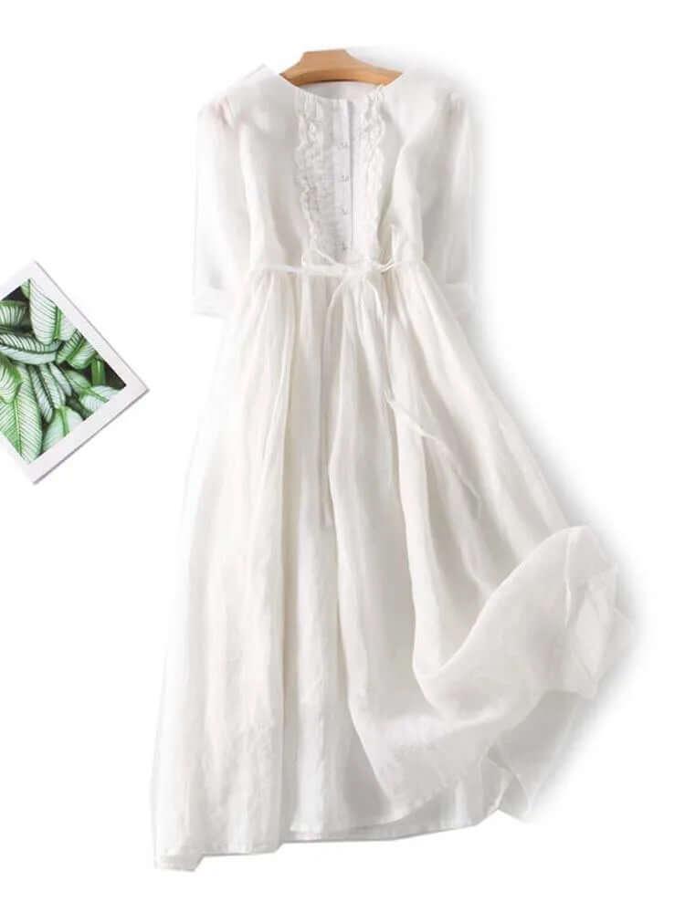 Women's Dress