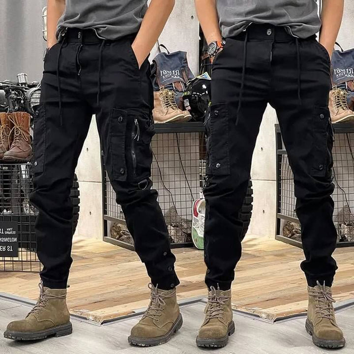 Durable Tactical Pants