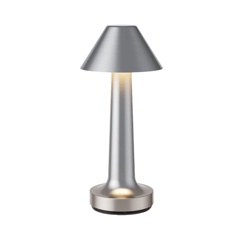 Dimmable LED Table Lamp for Restaurants, Bars & Homes