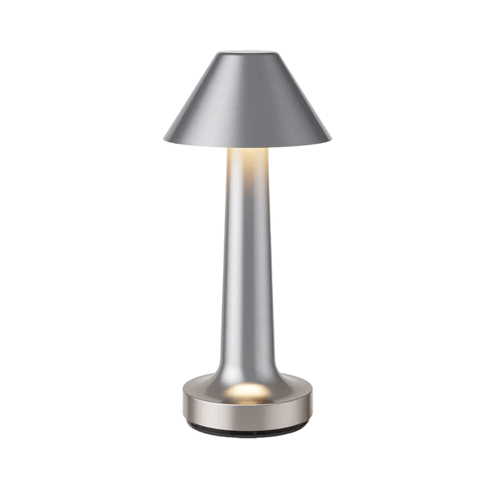 Dimmable LED Table Lamp for Restaurants, Bars & Homes