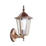 Brass