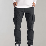 Dark gray