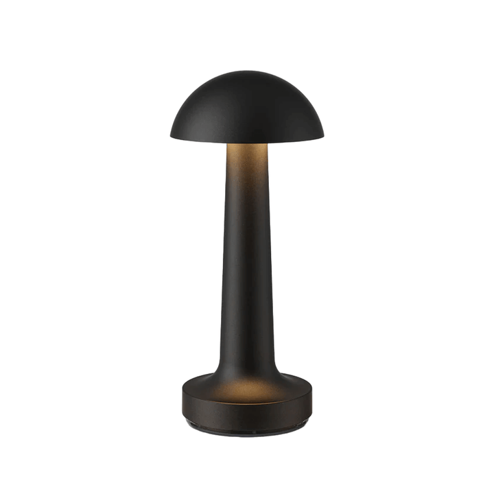 Dimmable LED Table Lamp for Restaurants, Bars & Homes