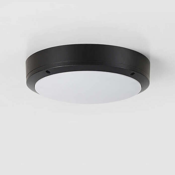Outdoor Waterproof LED Ceiling Light