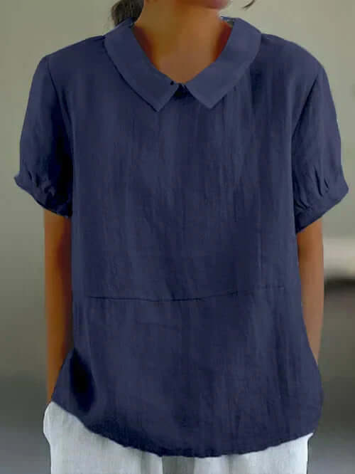 Elegant Shirt