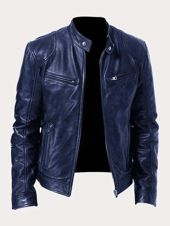 Men's Classic Jacket