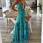 Blue-Green