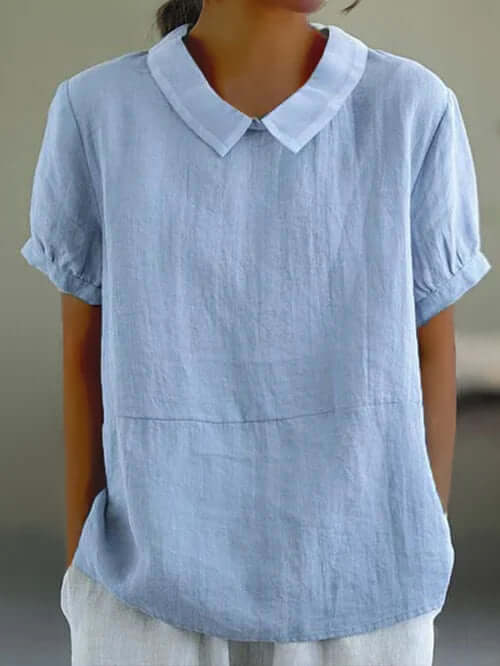Elegant Shirt