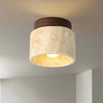 Walnut Base