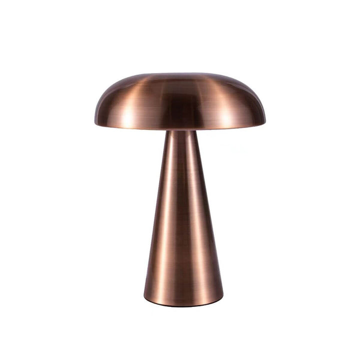 Dimmable Touch Control Table Lamp