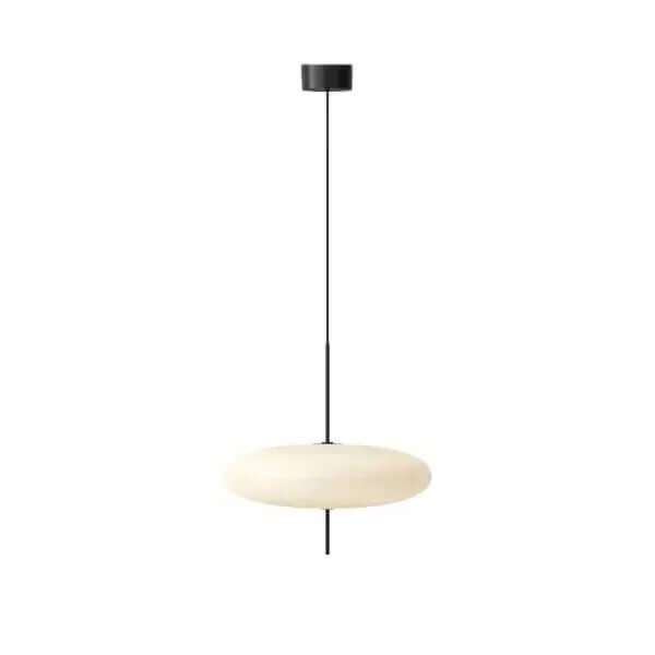 Modern Acrylic Pendant Lamp 50cm - E27