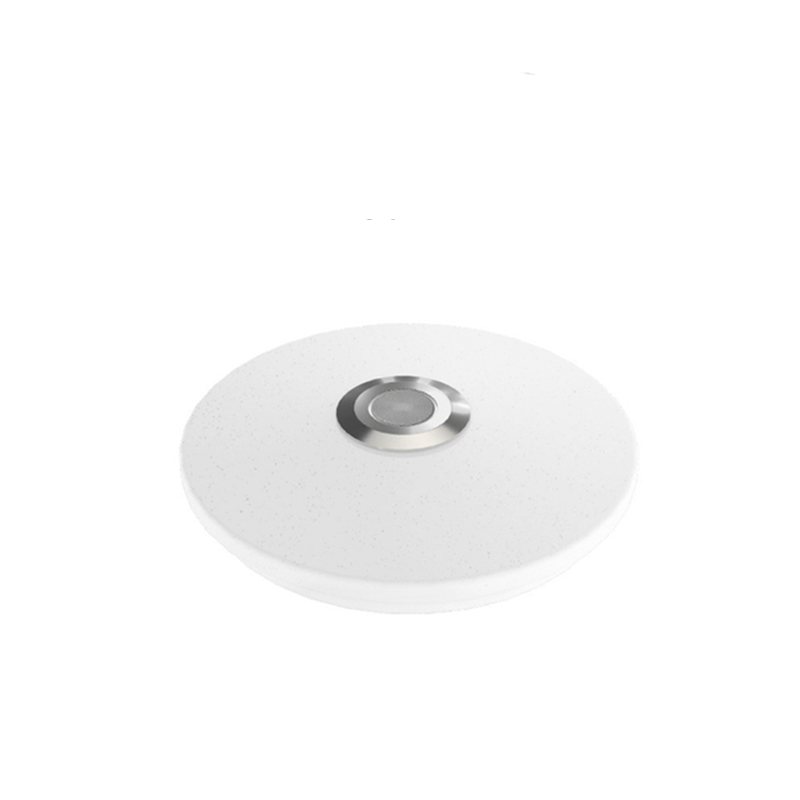 Smart RGB LED Ceiling Lamp