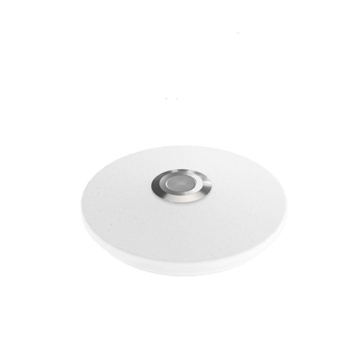 Smart RGB LED Ceiling Lamp