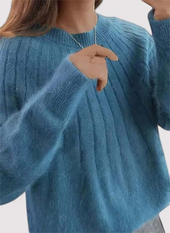 Women's Sweater