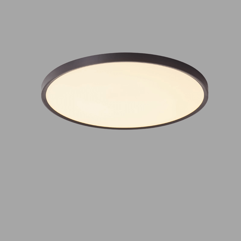 Waterproof LED Ceiling Light 38cm