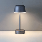Dark gray