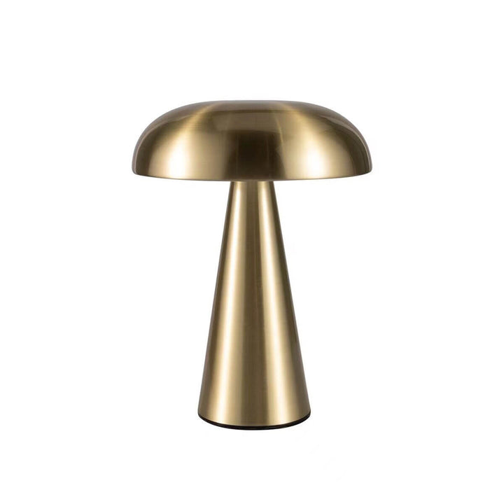 Dimmable Touch Control Table Lamp