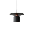 Black 30cm