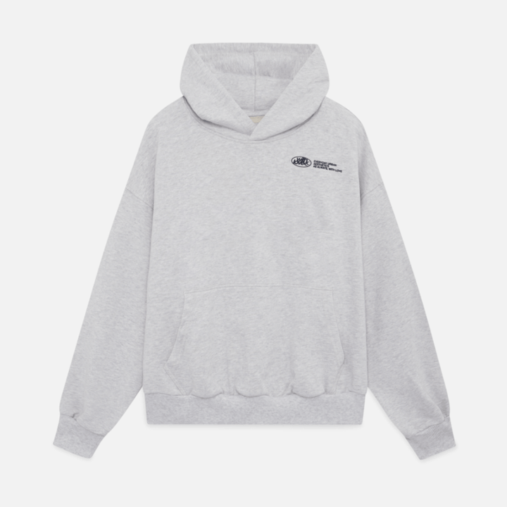 Warm Hoodie for women