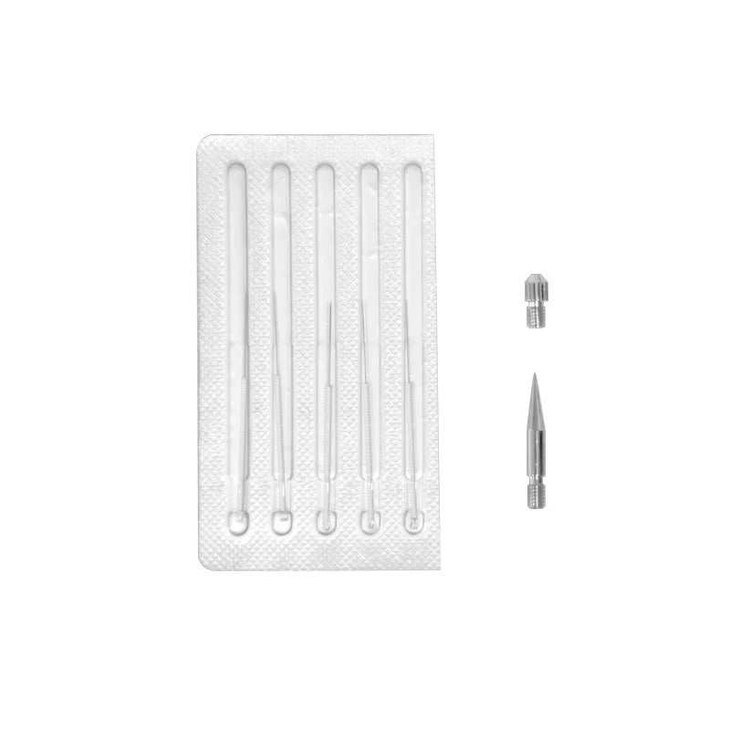 ClearSkinPro Compact Skin Care Tool