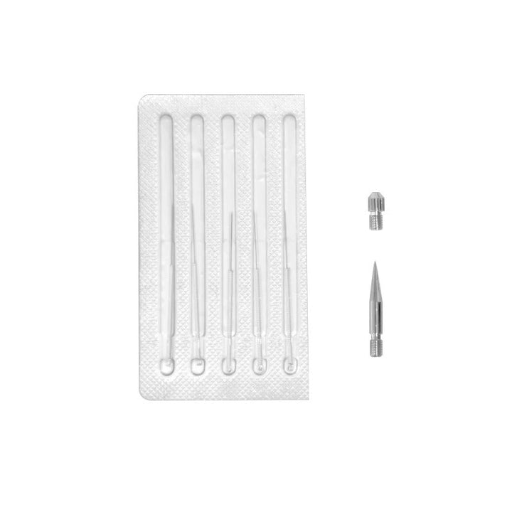 ClearSkinPro Compact Skin Care Tool