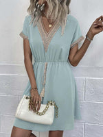 Light green