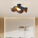 Black+Walnut