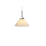 1 Lamp