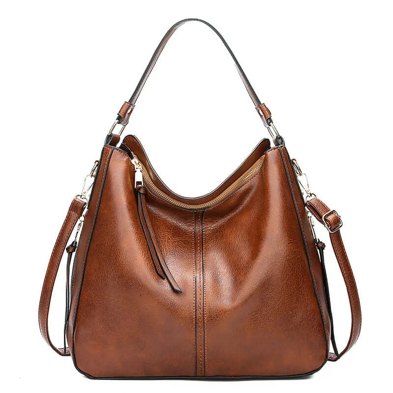 Large Tote Bag for Women