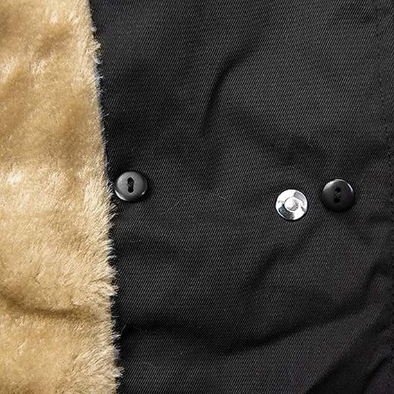 Women's Casual Hooded Jacket