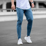 Turquoise blue