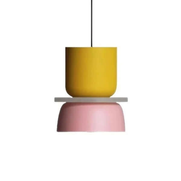 Modern Pendant Light Fixture for Dining Room, Kitchen