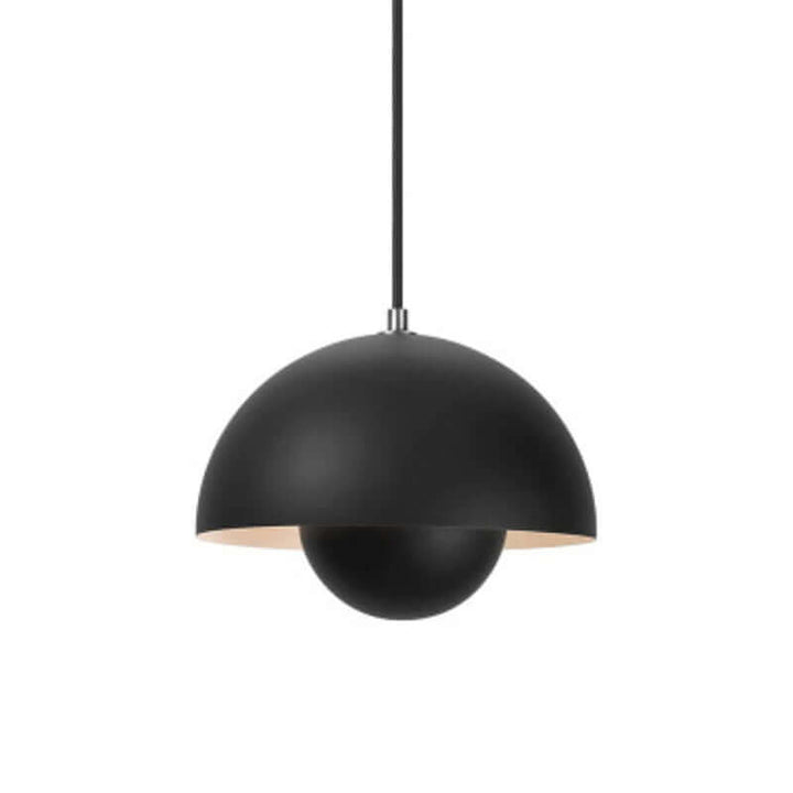 Pendant Lamp, Nordic Style LED Hanging Ceiling Light Fixture