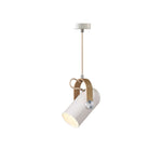 White & Chrome & Oak paint color