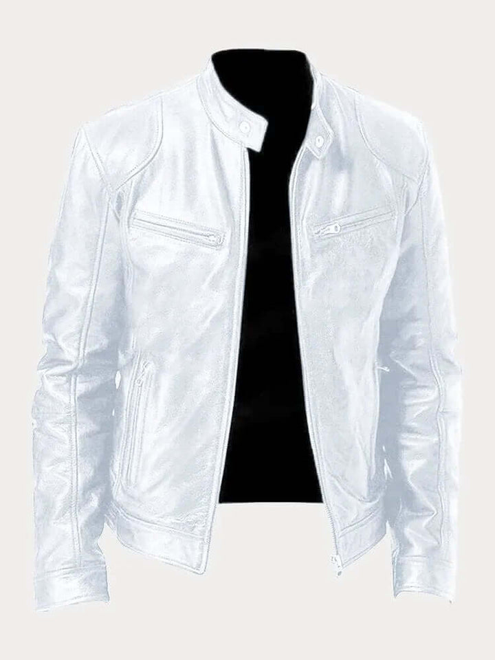 Men's Classic Jacket