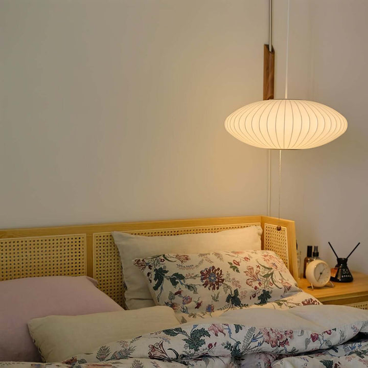 Modern Wall Sconce Light Fixture - Multiple Sizes