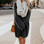 Dark Grey