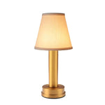 Matt Gold