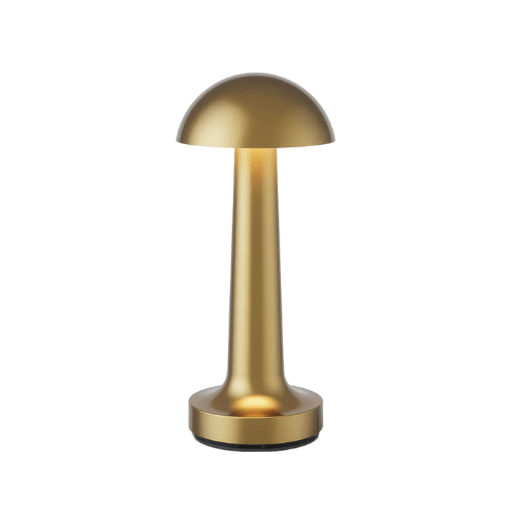 Dimmable LED Table Lamp for Restaurants, Bars & Homes