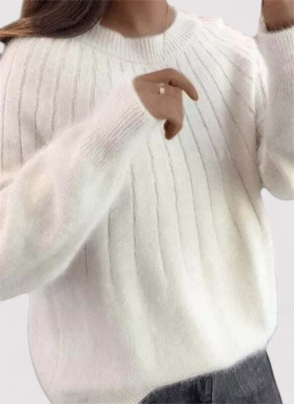 Women's Sweater