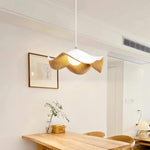Wood Color