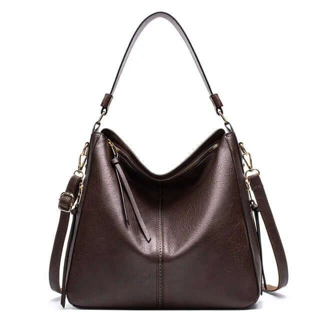 Large Tote Bag for Women